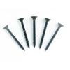 Site Fix Fine Thread Screw 3.5 x 32mm