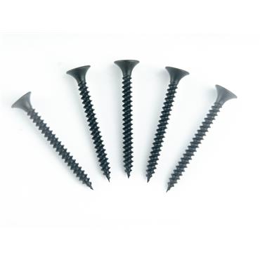 Site Fix Fine Thread Screw 3.5 x 38mm