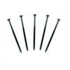 Site Fix Fine Thread Screw 4.2 x 65mm