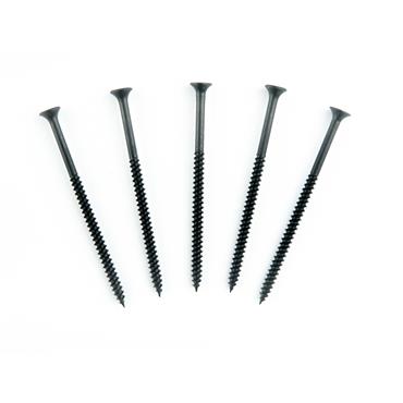 Site Fix Fine Thread Screw 4.8 x100mm