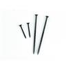 Site Fix Coarse Thread Screw 3.5 x 50mm