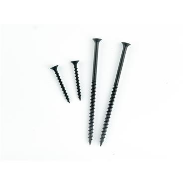 Site Fix Coarse Thread Screw 4.8 x 100mm