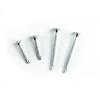 Site Fix Self Drill Screw 3.5 x 38mm