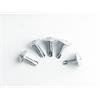 Site Fix Wafer Head Sd Screw 4.2 x 12mm