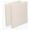 Gyproc Glass Fibre Reinforced Board Glasroc/GRG 2000 x 1200 30mm