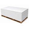 Ockwells Twinshield Fire-Resistant Board White