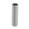 S/s Compression Sleeve 75mm