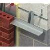 Ancon 2mm MDC Masonry Support Shim