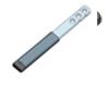 Ancon PPS Stainless Steel Debonded Safety Cavity Wall Tie