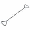 DT Double Triangle Wall Tie 250mm