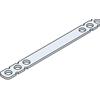 Ancon SPS Stainless Steel Long Cavity Wall Tie 200mm