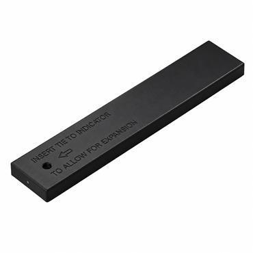 Debonding Sleeve 120mm x 20mm 