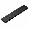 Debonding Sleeve 120mm x 20mm 
