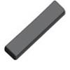 Techmarkets 120mm X20mm Debonding Sleeve