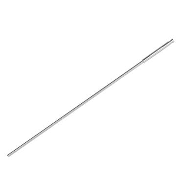 Farrelly Zm 275mm Stainless Steel Hammer in Needle Tie
