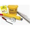 Ancon 10mm Stainless Steel Helical Bar Fixing