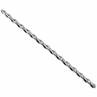 Ancon 6mm Stainless Steel Helical Repair Bar 1000M