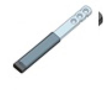 Ancon 6mm Stainless Steel Helical Repair Bar 1000M