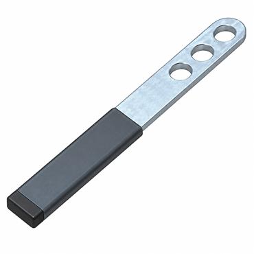 Ancon PPS Stainless Steel Debonded Safety Cavity Wall Tie 250mm