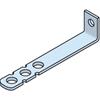 Ancon SPB Stainless Steel L-Type Cavity Wall Tie 200mm