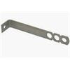 Ancon SPB Stainless Steel L-Type Cavity Wall Tie 200mm