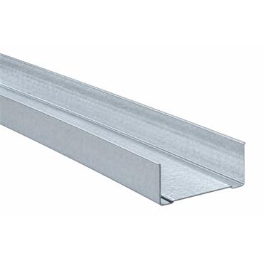 Ancon 25/14 Special Long Channel 3000mm