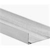 Ancon 25/14 Special Long Channel 3000mm
