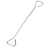 Ancon SDB Stainless Steel Drip Cavity Wall Tie 300mm