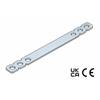 Ancon SPS Stainless Steel Long Cavity Wall Tie 150mm