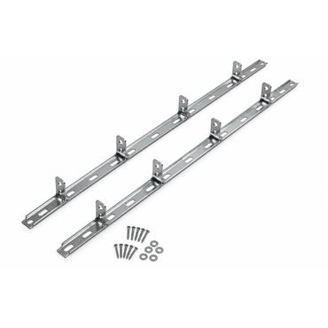 Staifix Universal Wall Starter Kit Complete with Fixings 250mm