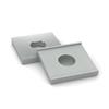 Ancon Serrated Washers