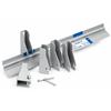Ancon 4mm MDC Adjustment Shim 