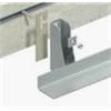 Ancon 4mm MDC Adjustment Shim 