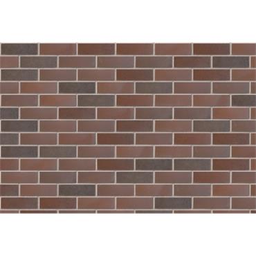 Ibstock Engineering Perforated Brick 215mm x 65mm