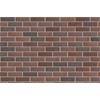 Ibstock Engineering Perforated Brick 215mm x 65mm