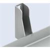 Ancon 3mm MDC Keyhole Shim