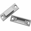 Ancon Locking Wedges