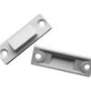 Ancon Locking Wedges
