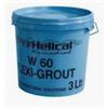 Ancon Thor Helical Grout 3L 5mm