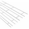 Ancon 175mm S Steel Brickforce 2.7m Dia 3mm