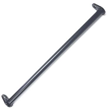 50mm Trapeze Bar 900mm (350)