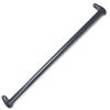 50mm Trapeze Bar 900mm (350)