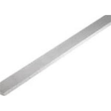 Max Frank 900mm Rectangular Bar 40 x 50