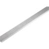 Max Frank 900mm Rectangular Bar 40 x 50