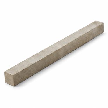 Concrete Square Bar 30mm x 30mm x 900mm