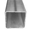 Max Frank 900mm Square Bar 30mm X 30mm