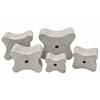Concrete Spacer 40/50 (Bag of 200)