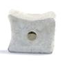 Plastic Concrete Cover Spacer (Bag of 500)
