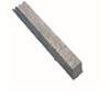 Faserbeton Fb Concrete Bar 75mm X 75mm