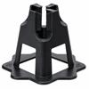 Plastic Mesh Spacer 40/50mm (Pack of 200)